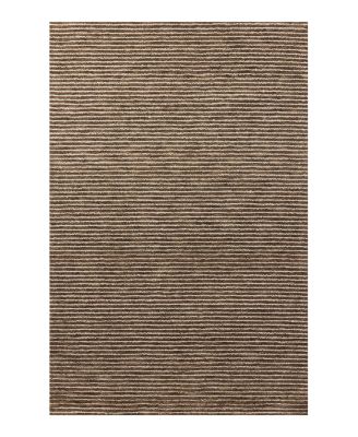 Loloi - Loloi Sunday SUN-01 Area Rug, 7'9" x 9'9"