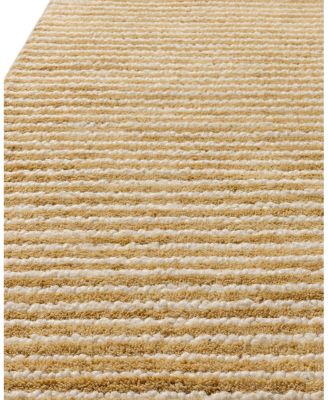 Loloi Loloi Sunday SUN-01 Area Rug Collection Area Rug Collection