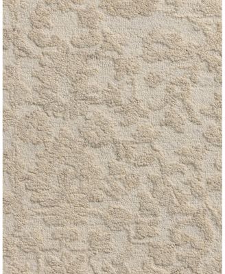 Loloi Prudence PRU-01 Area Rug, 5' x 7'6"