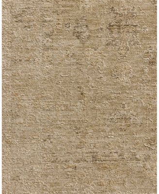 Loloi Willa WIA-08 Area Rug, 2'3" x 3'10"