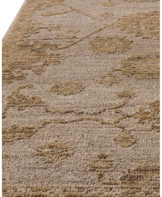 Loloi Loloi Willa WIA-10 Area Rug Collection Area Rug Collection