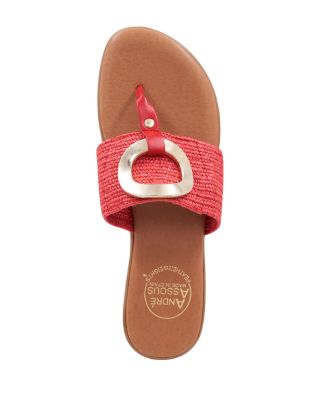 Women's Nixi Sandals