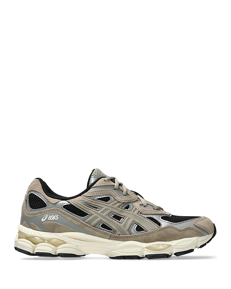Asics Unisex Gel-nyc 2055 Sneakers