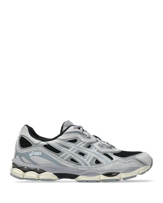 Asics Unisex GEL-NYC 2055 Sneakers | Bloomingdale's
