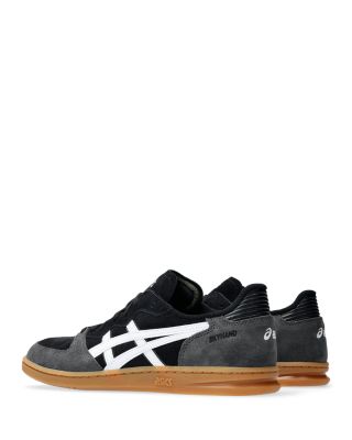 Unisex Skyhand OG Sneakers