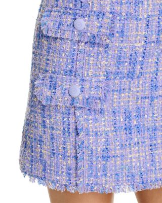 Lucie Boucle Ellisel Dress