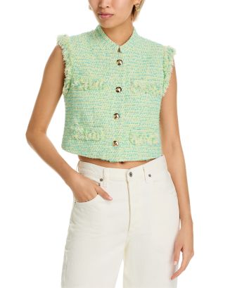 14350666_fpx.tif?$filterlrg$&