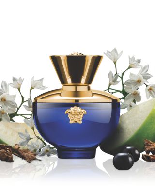 Dylan Blue Pour Femme Eau de Parfum Gift Set ($168 value)