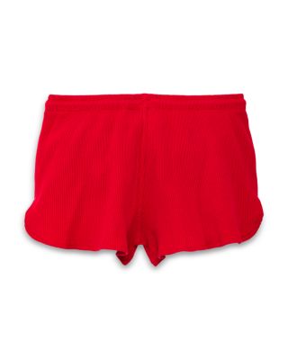Girls' Brynn Lounge Shorts - Big Kid