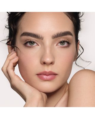 Impeccable Blurring Matte Setting Spray 3.38 oz.