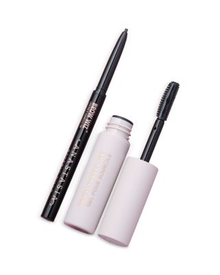 Perfectly Shaped Brow Duo ($26 value)