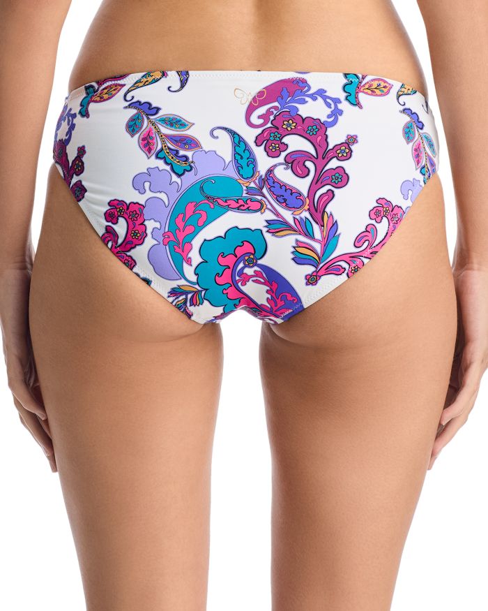 Fatima Reversible Hipster Bottom