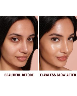 Hollywood Flawless Filter 1 oz.