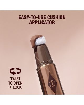 Hollywood Contour Wand 0.4 oz.