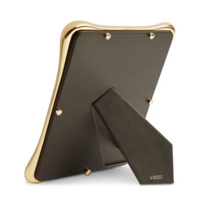 Anton Photo Frame, 8" x 10"