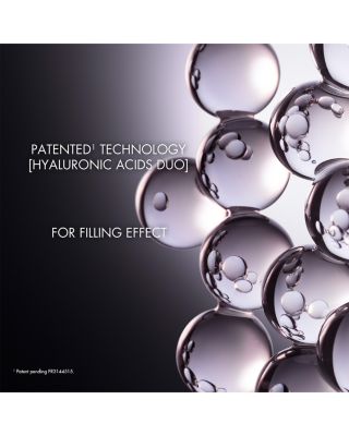 Capture Day Creme 1.7 oz.