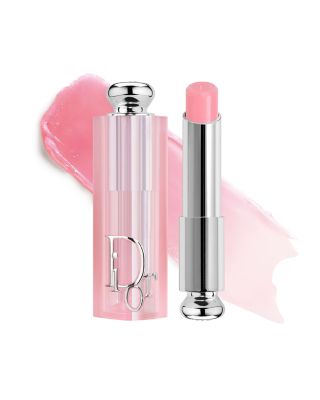 DIOR - Dior Addict Lip Glow Balm