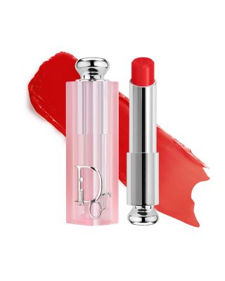 Dior Dior Addict Lip Glow Balm