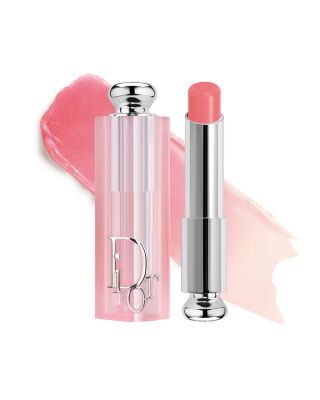 Dior Dior Addict Lip Glow Balm