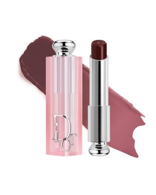 Dior Addict Lip Glow Balm