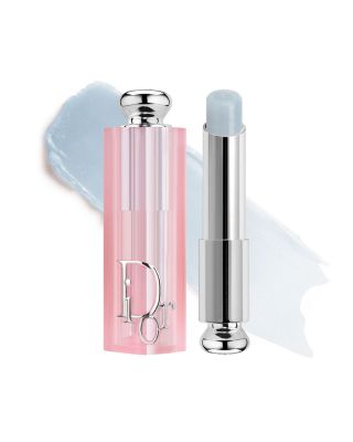 Dior Dior Addict Lip Glow Balm