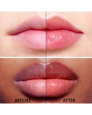 Dior Addict Lip Glow Balm