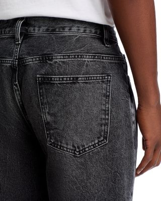 Relaxed Fit Jeans in Brentwood