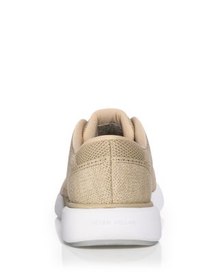 Men's Glide V3 Sneakers