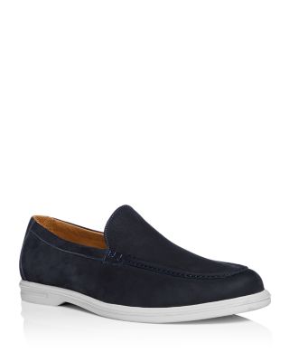 Peter Millar - Men's Excursionist Loafers