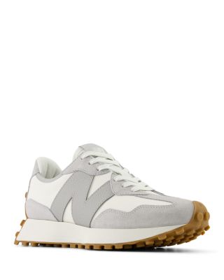 New Balance - Women's 327 Running Sneakers