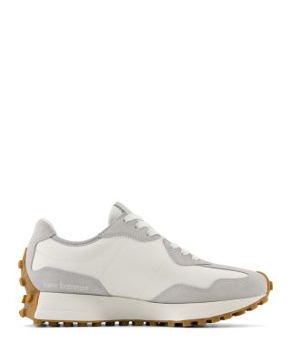 New Balance Women's 327 Low Top Sneakers | Bloomingdale's
