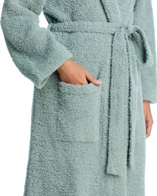 CozyChic Adult Robe