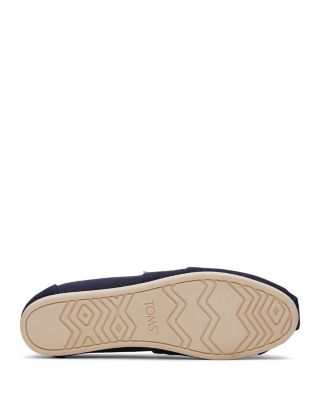 Women&#39;s Classic Alpargata Flats