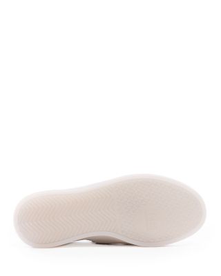 Women's Monza Sneakers