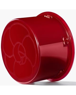 N&deg;1 DE CHANEL Cream Refill 1.7 oz.