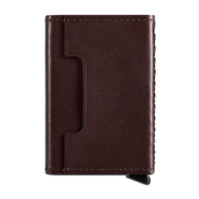 The Cardprotector RFID Card Case