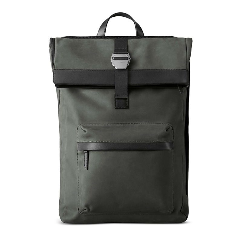 Carl Friedrik City Hopper Backpack
