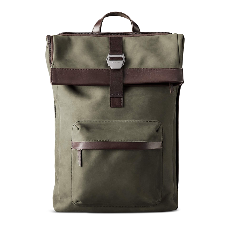 Carl Friedrik City Hopper Backpack
