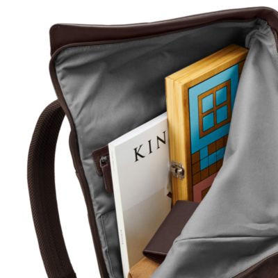 City Hopper Backpack