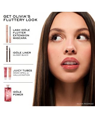 Lash Id&ocirc;le Flutter Extension Lengthening Mascara 0.16 oz.