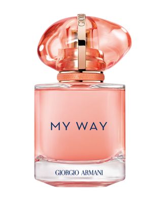 Armani My Way Ylang Eau de Parfum Bloomingdale's