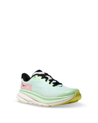 Unisex Clifton 9 Youth Running Sneakers - Little Kid, Big Kid