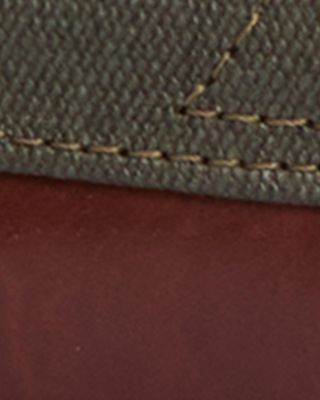 Men's Deck Boat Shoes