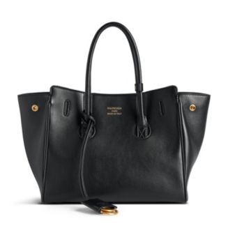 【関税＆送料込み】Balenciaga Hampton Purse 14357446_fpx.tif?$filterlrg$&
