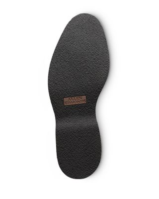 Men's rand Verse Slip on Loafer