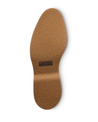 Men's rand Verse Slip on Loafer