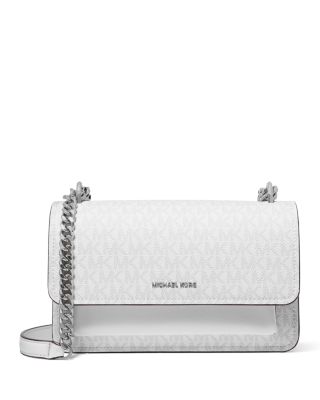 Claire Large Shoulder Bag