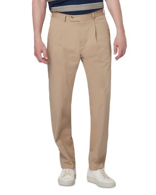Paul Smith - Regular Fit Trousers