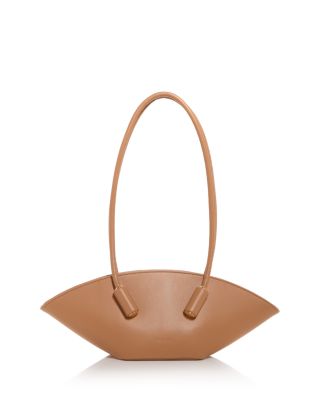 THEMOIRè - Olimpia Top Handle Bag