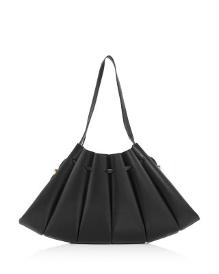 THEMOIRè - Calipso Shoulder Bag
